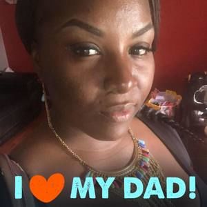 Meet your Posher, Chanel